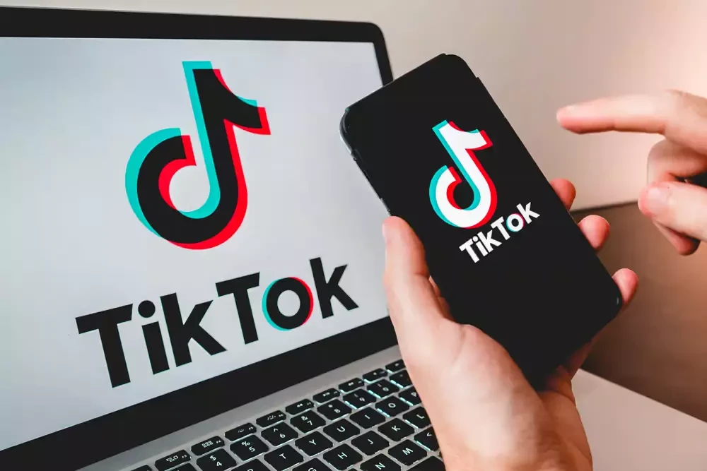 Ile osób można obserwować na TikTok? Limity obserwujących na TikTok