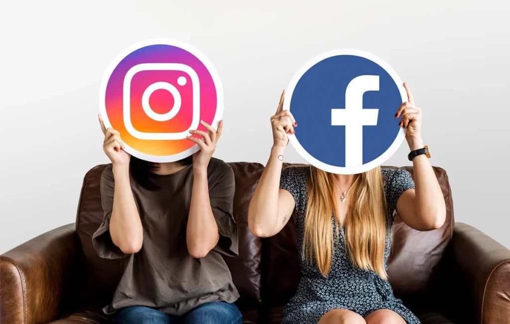 Instagram nie udostępnia na Facebooku: Powody i 6 poprawek!