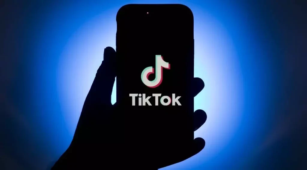 Jak długo trwa blokada TikTok Shadowban?