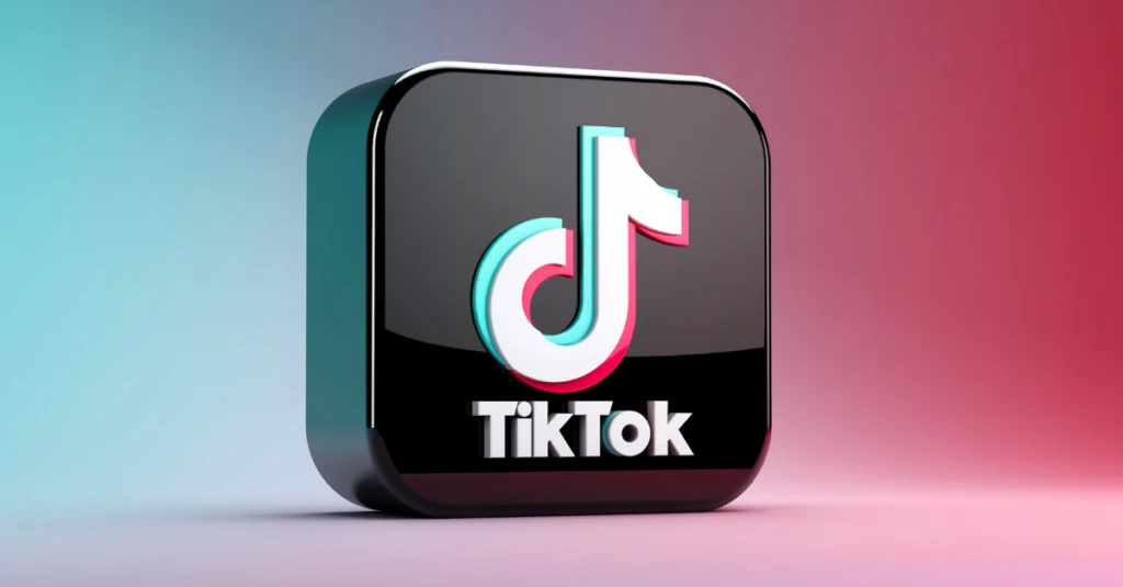 Jak sprawdzić, czy zostałeś zablokowany na TikTok?