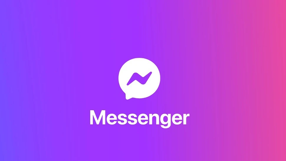 Wyciszanie vs. Ignorowanie na Facebook Messengerze