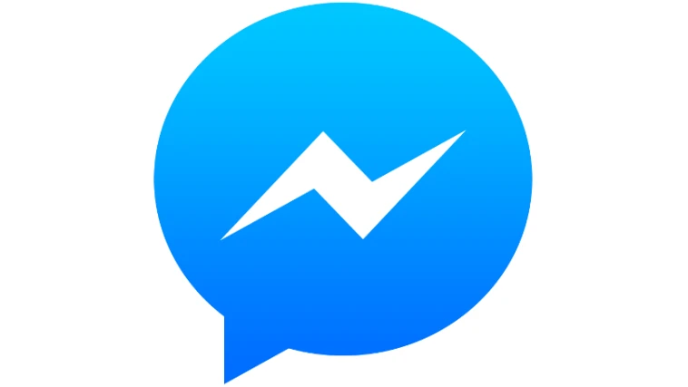 Co się dzieje, gdy ignorujesz wiadomości na Messengerze?