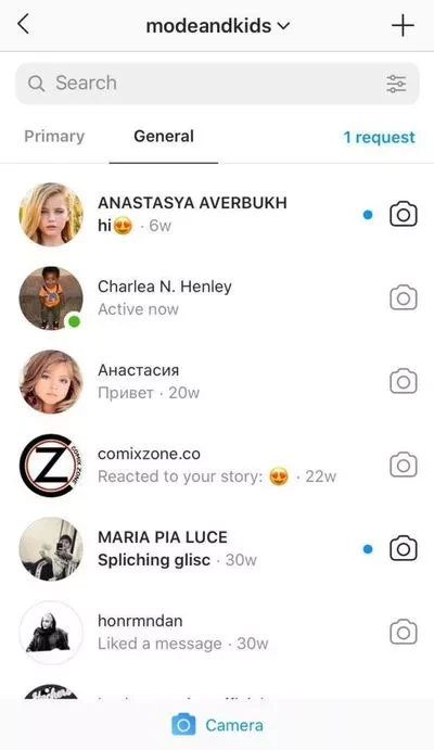 Jak korzystać z Instagram AI Chatbot