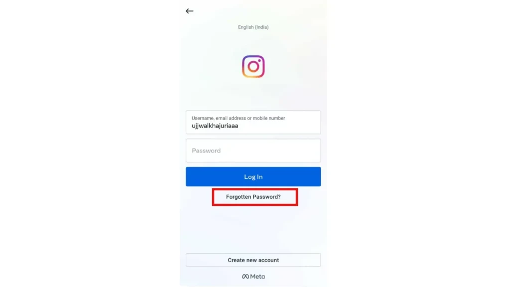 Jak usunąć konto na Instagramie bez hasła: 4 proste metody (2023)
