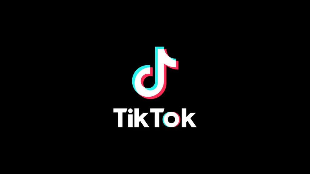 Jak uzyskać adres URL profilu TikTok z Internetu?