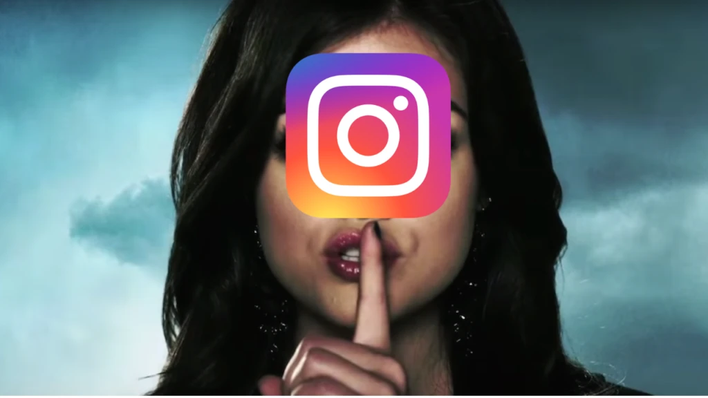 Co to jest tryb cichy na Instagramie & Jak włączyć / wyłączyć tryb cichy