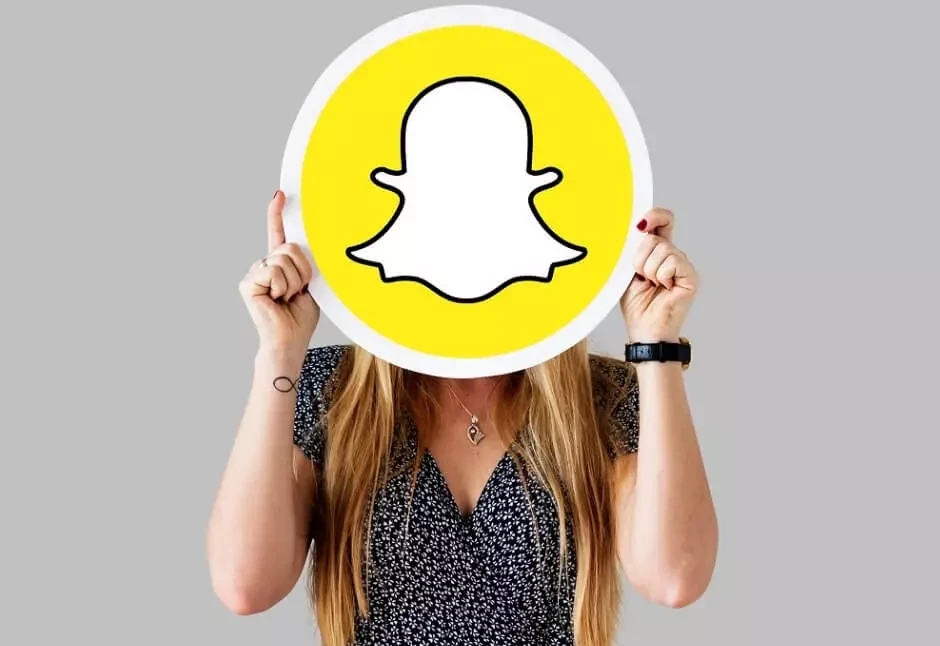 Wyświetlanie historii Snapchata bez ich wiedzy
