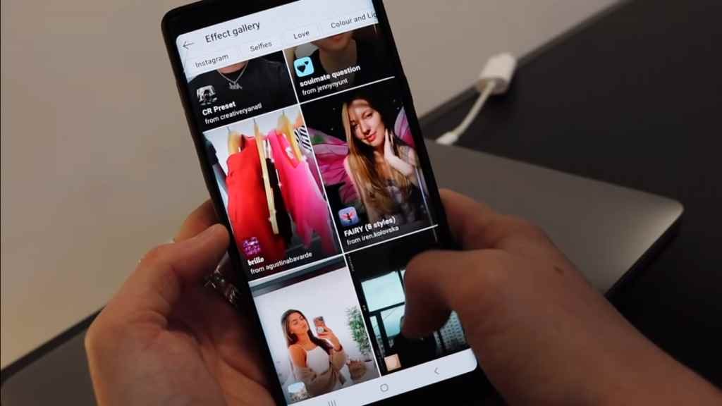 Jak znaleźć polubione posty na Instagramie na iPhonie, Androidzie i PC