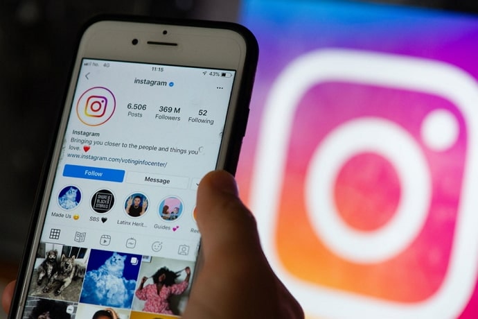 Jak znaleźć polubione posty na Instagramie na iPhone, Android i PC