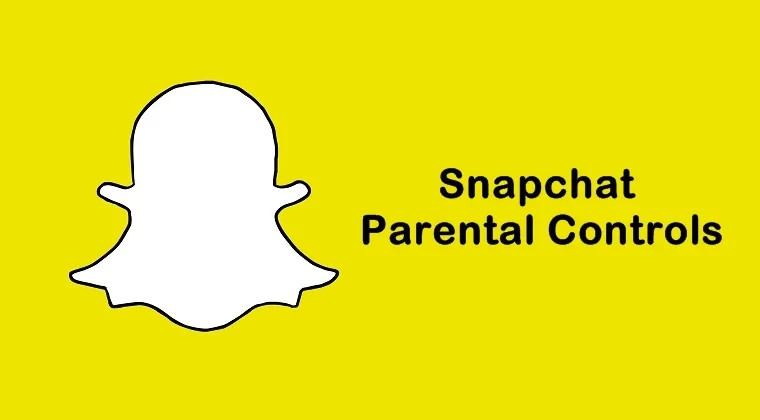 Snapchat Parental Controls 2022 & Wszystko, co wiemy na ten temat!