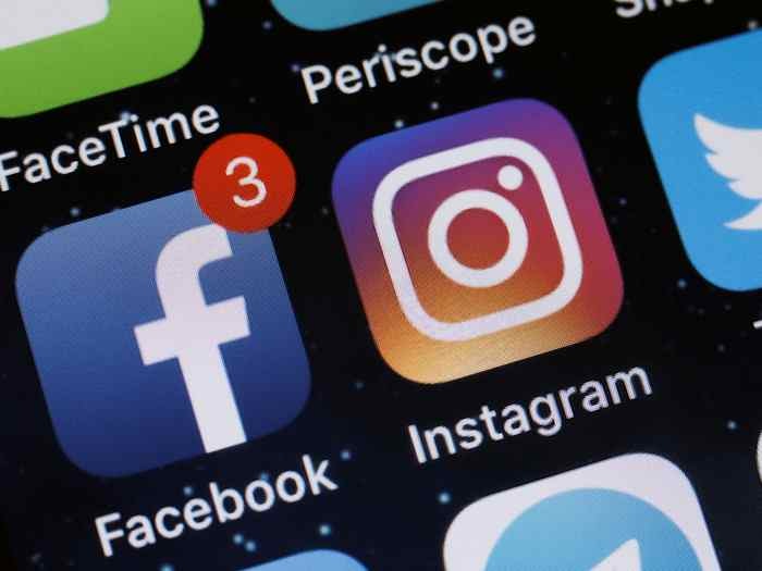 3 proste sposoby na ponowne opublikowanie treści z Instagrama na Facebooku?