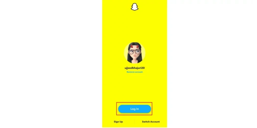 Filtry Snapchata na Dzień Ojca