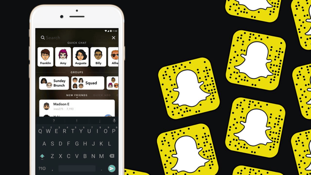 Co to jest Snapchat Premium & Funkcje Snapchat Premium [2022]