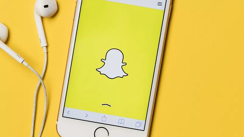 Najlepsze funkcje Snapchat Premium