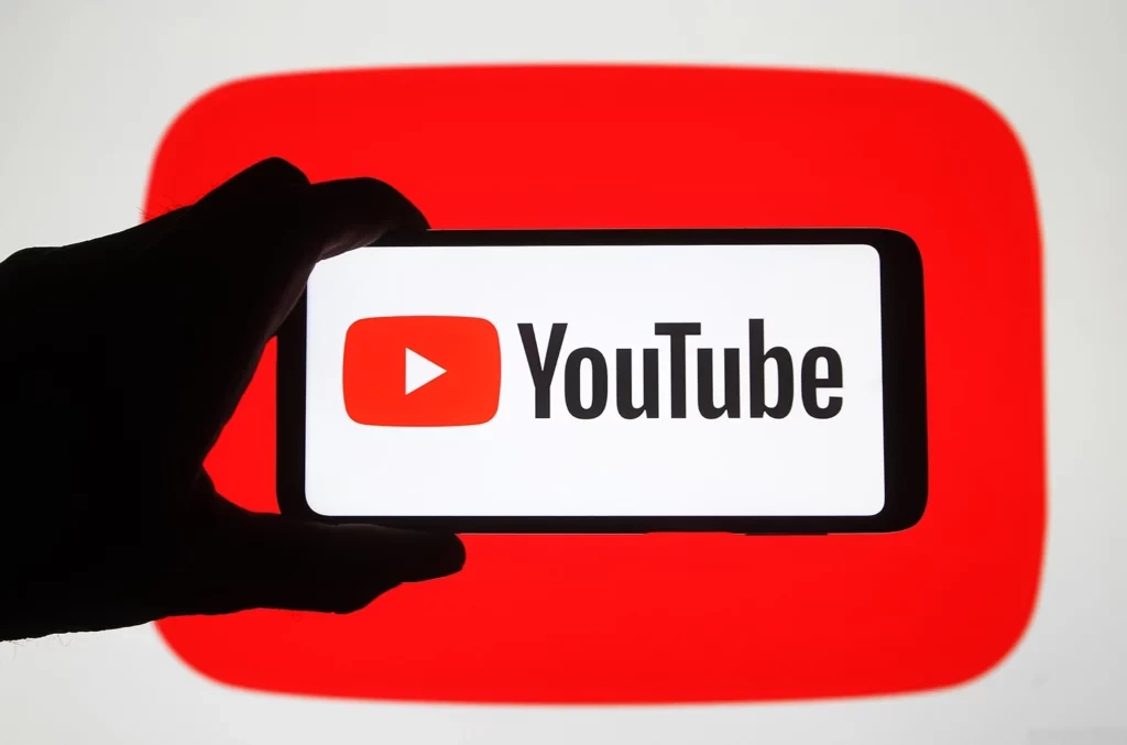 Jak naprawić niedziałającą pauzę spacji YouTube?