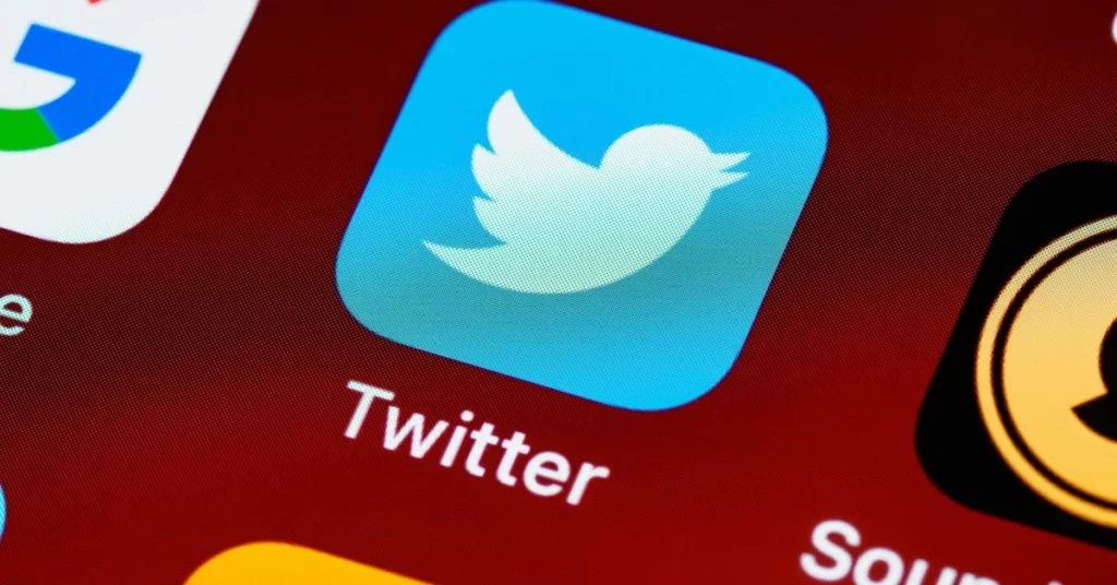 Jak naprawić przekroczenie limitu stawek na Twitterze? Oto poprawki!
