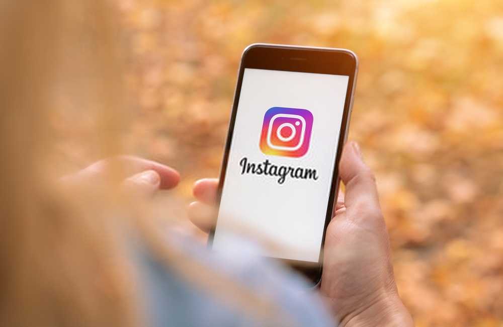 Jak zobaczyć usunięte wiadomości na Instagramie | Odzyskaj wszystkie DMS