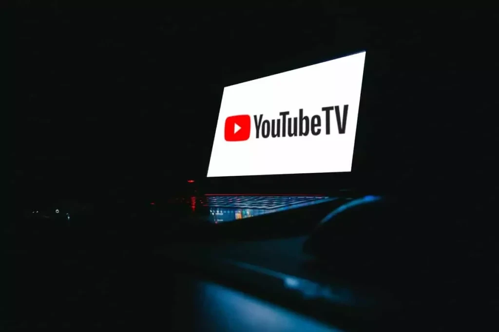 YouTube TV Family Sharing nie działa: Oto 7 szybkich poprawek!