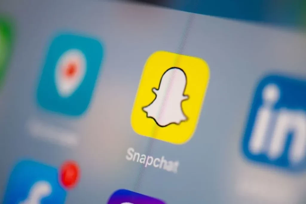 Co to jest Snapchat Prank Tap-to-Load i 5 zabawnych sposobów na jego wykorzystanie!