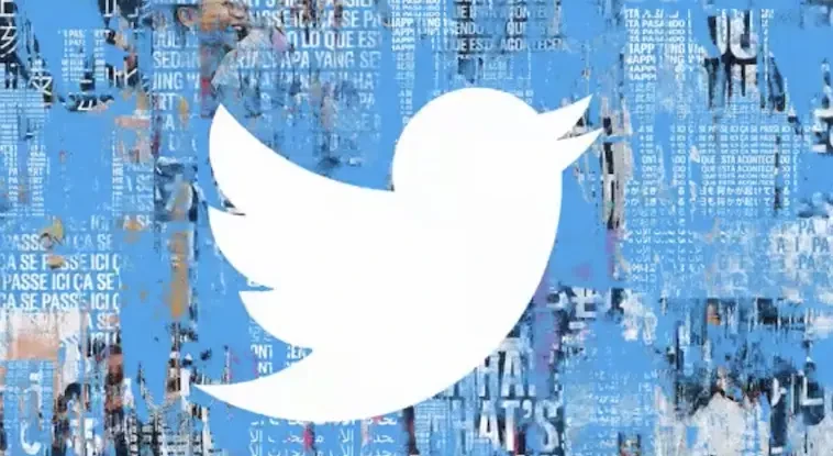 Czy Twitter zmienia swoją nazwę? Poznaj wewnętrzne szczegóły