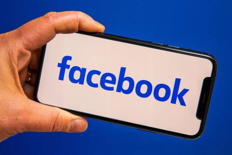 Dlaczego powstał Facebook | poznaj prawdziwe powody