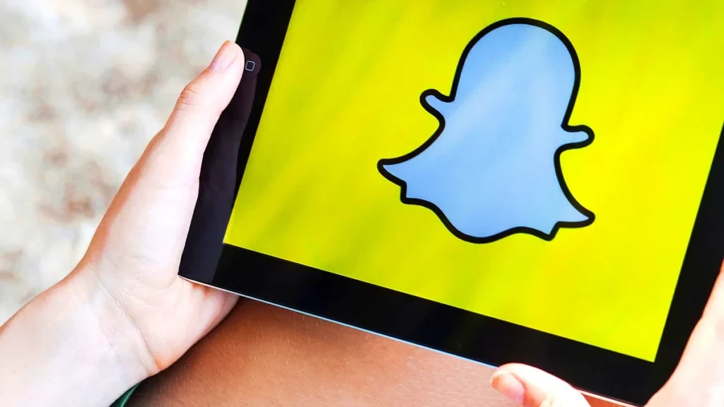 Jak odblokować konto Snapchat | Hacki do wykorzystania w 2023 roku