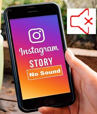 Czy Instagram pracuje nad usterką?