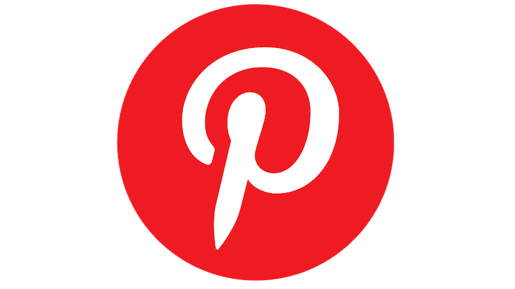 Poprawka: Pinterest ciągle mnie wylogowuje w 2022 | 10 poprawek