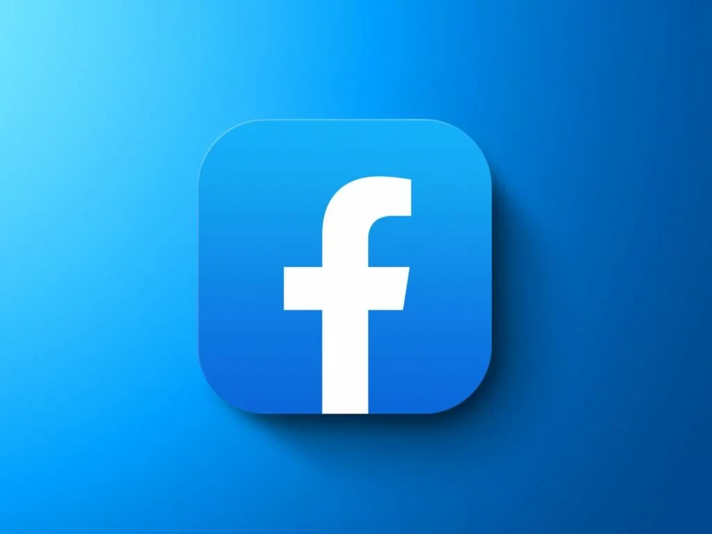 Jak naprawić niedziałające wydarzenia na Facebooku?