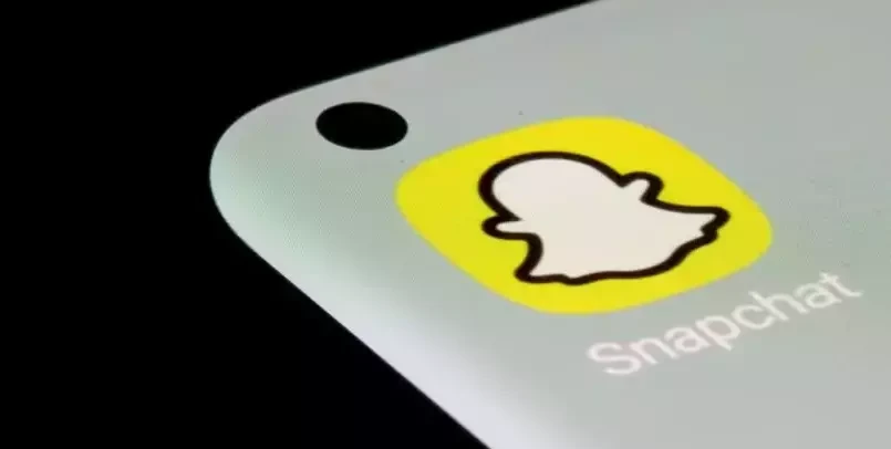 Kwietniowa aktualizacja Snapchata | Poznaj najnowsze funkcje Snap!