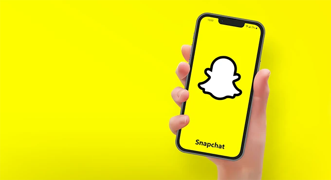 Co oznacza HWY na Snapchacie i jak go używać?