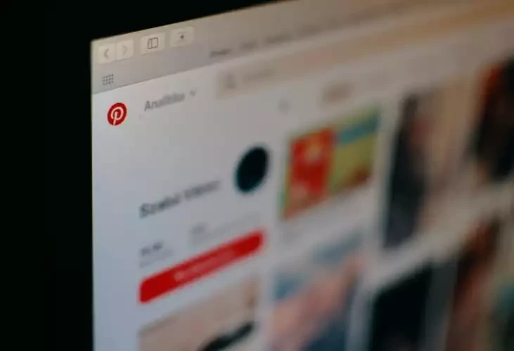 Jak dodać Pinterest do Safari w 2023 | Rozszerzenie Pinterest Safari 