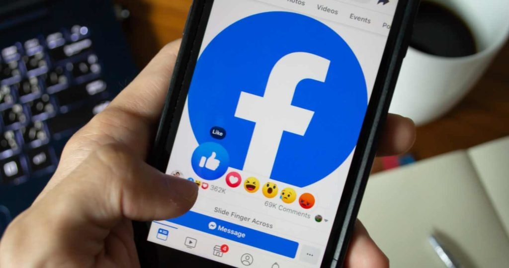 Jak Naprawić Nie Można Załadować Wyników na Facebooku | Rozwiąż Teraz