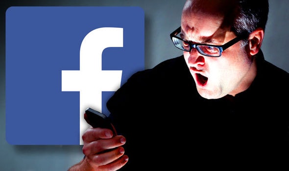 Jak Naprawić Nie Można Załadować Wyników na Facebooku | Rozwiąż Teraz