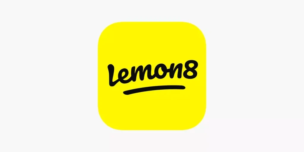 Lemon8 vs TikTok: Krótkie wprowadzenie