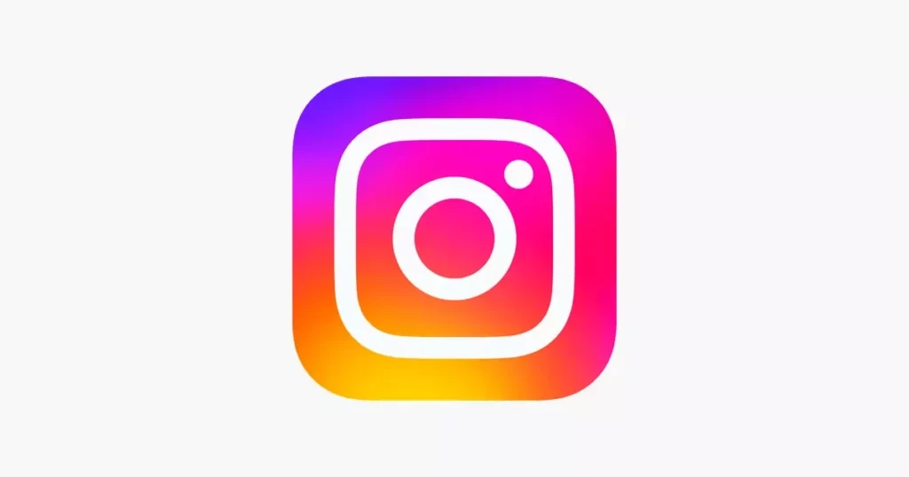 Dlaczego podwójne dotknięcie na Instagramie nie działa?