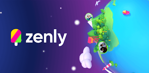 snapchat zamyka Zenly