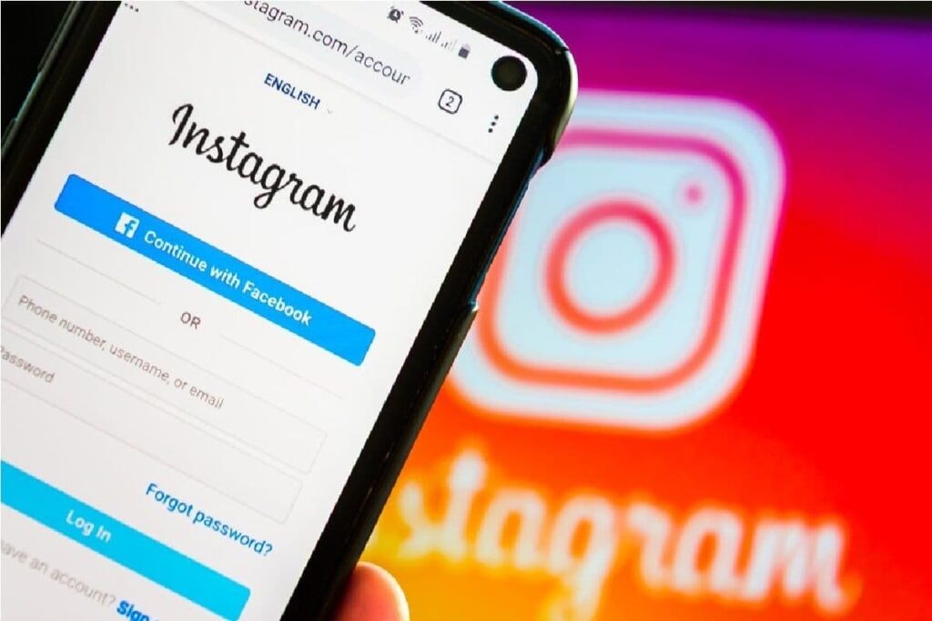 Wymagany błąd punktu kontrolnego na Instagramie | 5 poprawek może rozwiązać ten problem