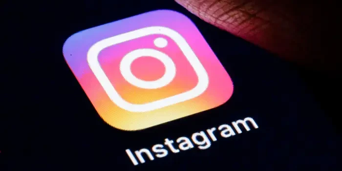 Poprawka: Wymagana informacja zwrotna na Instagramie w 2022 r. | 5 metod